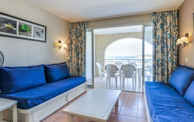 Les Rivages de Coudoulière - Photo 3