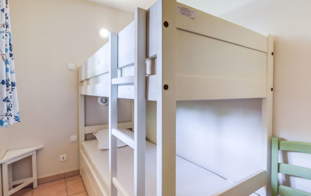 Les Rivages de Coudoulière - Photo 9