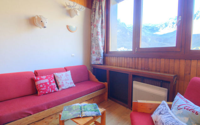 Le Curling B - Photo 8