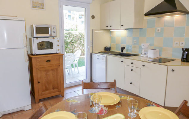 Le Grand Parc - Photo 2