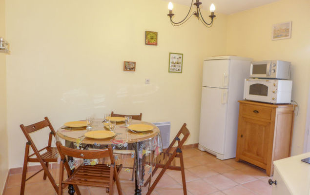 Le Grand Parc - Photo 10