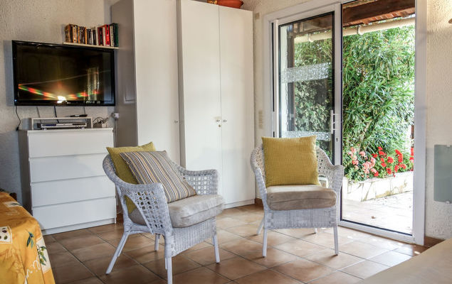 Les Jardins de Sinople - Photo 4