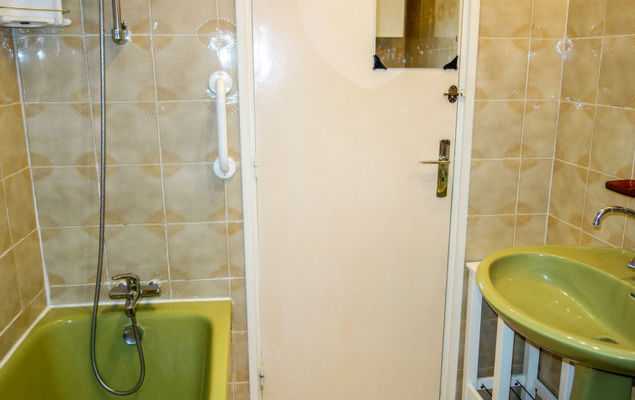 Les Jardins de Sinople - Photo 10