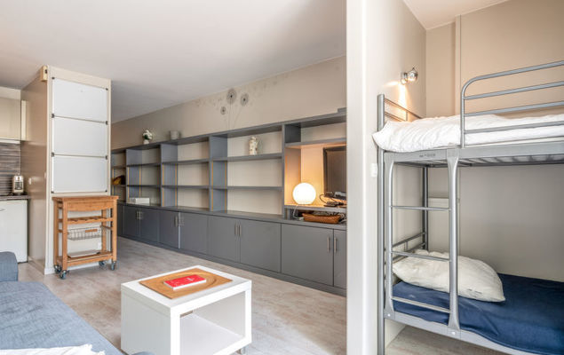 Victoria Surf - Photo 10