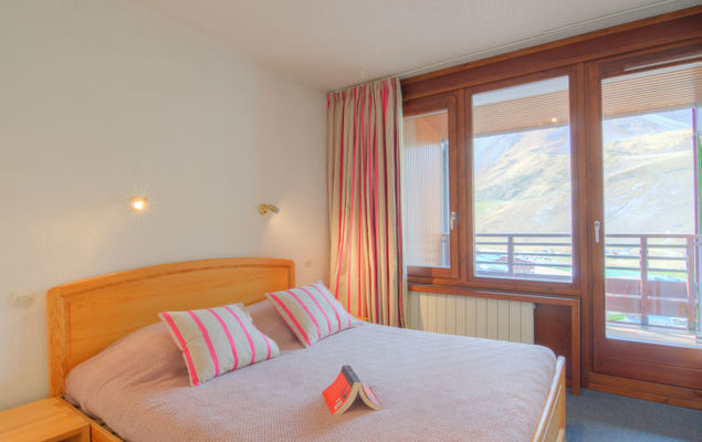 Le Curling B - Photo 3