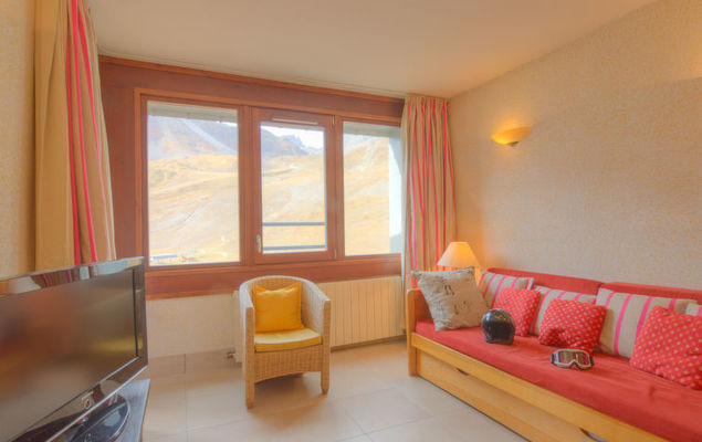 Le Curling B - Photo 5