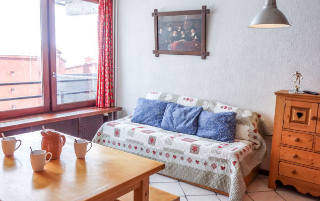 Les Grandes Platières - Photo 3