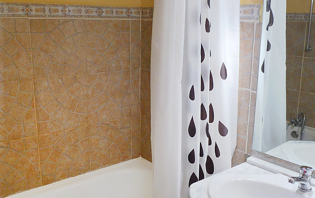 Les Grandes Platières - Photo 9