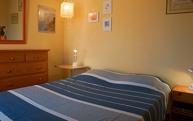 Les Mas de Pramousquier - Photo 6