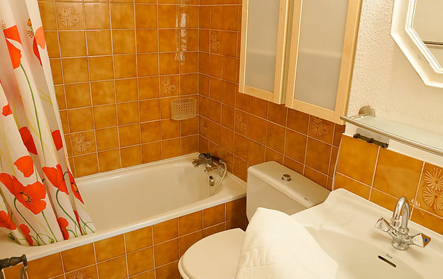 Les Mas de Pramousquier - Photo 7