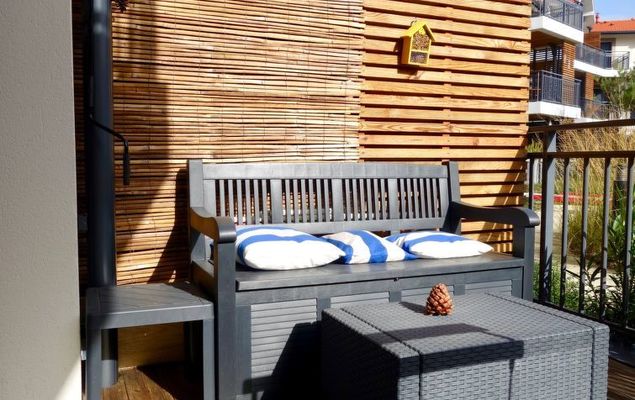 Couleur Tchanquées - Photo 2