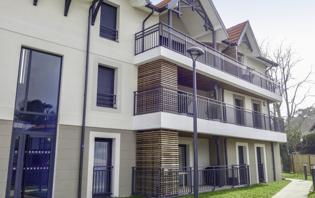 Couleur Tchanquées - Photo 5