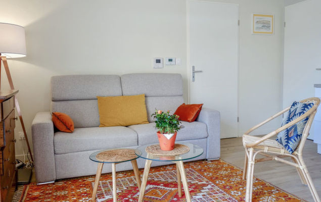 Couleur Tchanquées - Photo 7