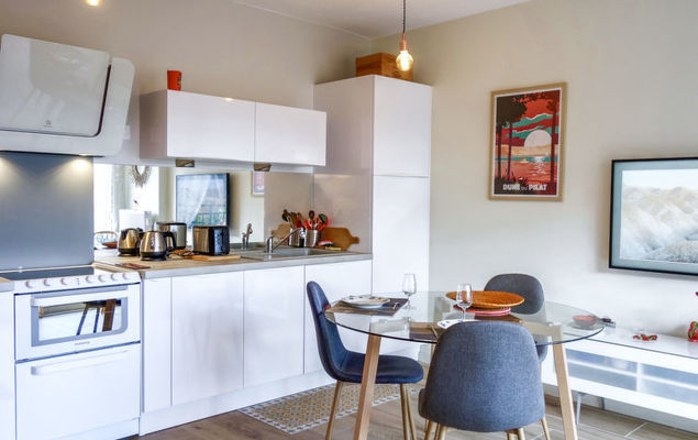 Couleur Tchanquées - Photo 8