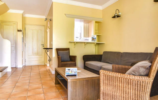 Les Restanques Golfe Saint Tropez - Photo 6