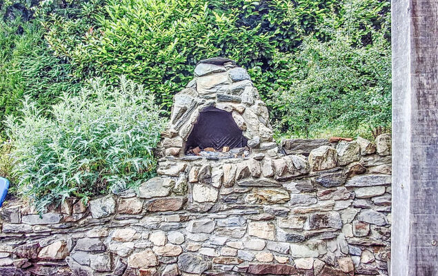 Bellentre Chalet le Pommier 5 - Photo 34