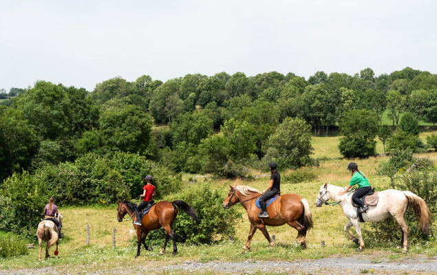 Prestige 3 chambres 6 personnes - Photo 4