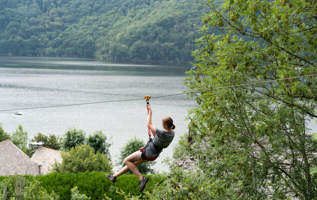 Prestige 3 chambres 6 personnes - Photo 10