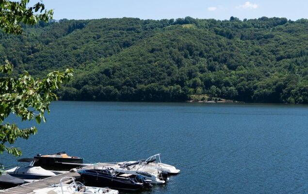 Prestige 3 chambres 6 personnes - Photo 24