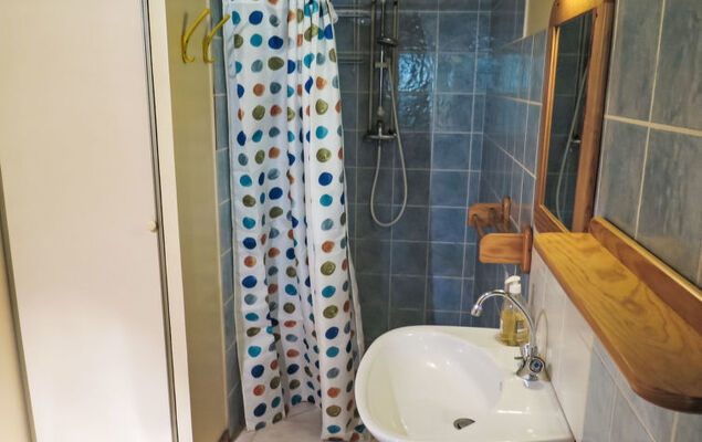 Le Pigeonnier - Photo 24