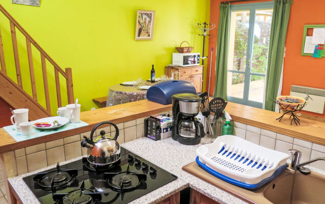 Le Cazelle - Photo 10