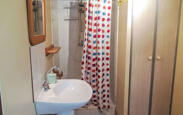 Le Cazelle - Photo 20