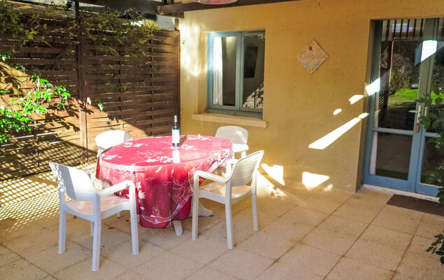 Le Cazelle - Photo 27