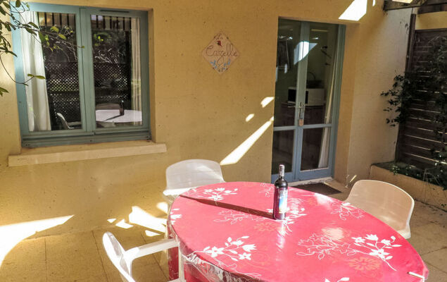 Le Cazelle - Photo 28