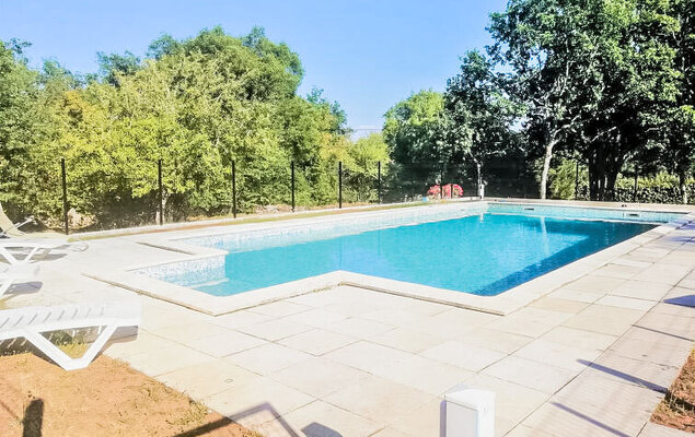 Pech Gaillard - Photo 2