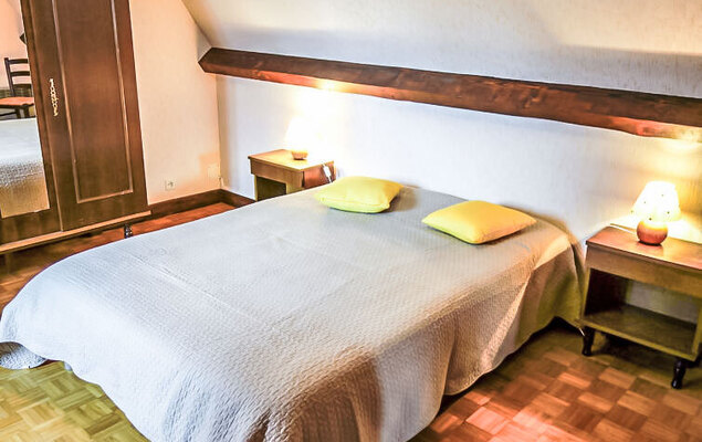 Pech Gaillard - Photo 5