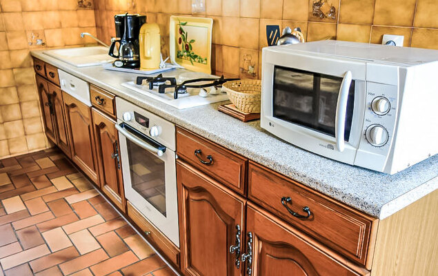 Pech Gaillard - Photo 12