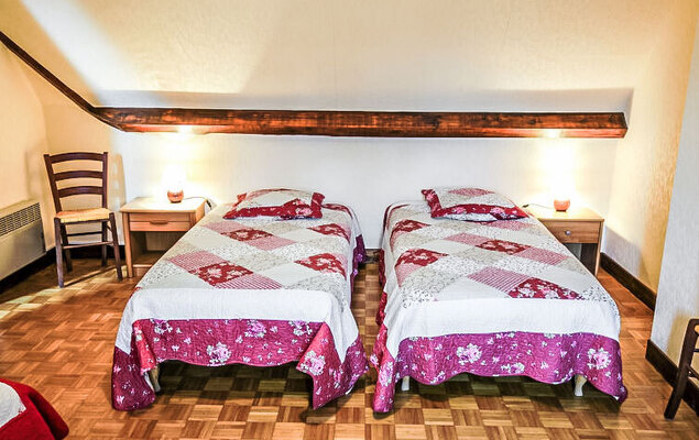 Pech Gaillard - Photo 16