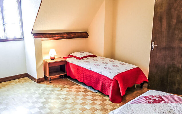 Pech Gaillard - Photo 17