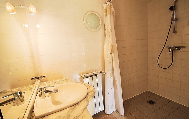 Ensemble de 3 maisons Lavit - Photo 14