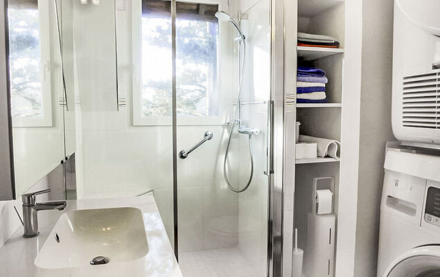 Eden Park - Photo 11