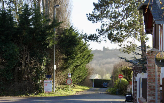 Eden Park - Photo 15