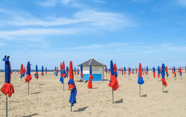 Eden Park - Photo 20