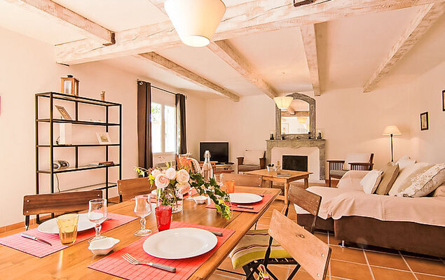 L'Olivier - Photo 10