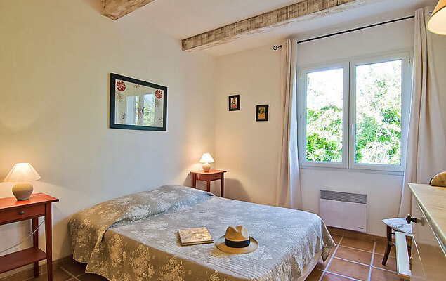 L'Olivier - Photo 19