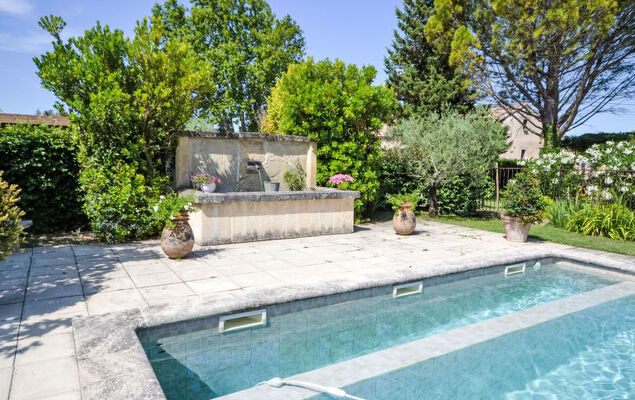 L'Olivier - Photo 44