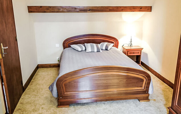 Les Chenes - Photo 17