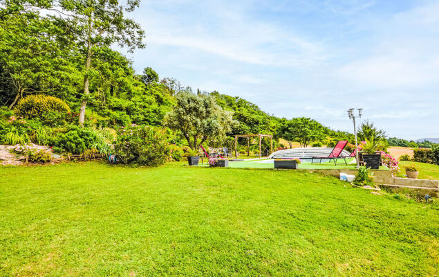 Douce campagne - Photo 23