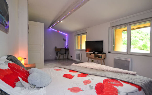 Douce campagne - Photo 25