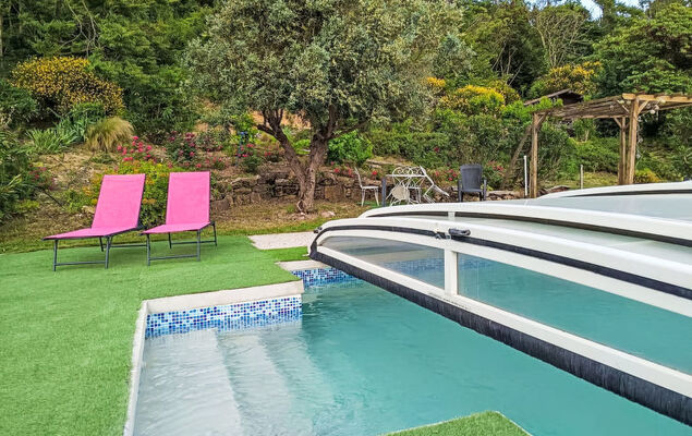 Douce campagne - Photo 32