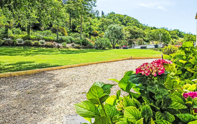 Douce campagne - Photo 33