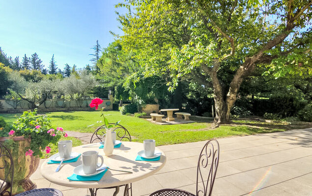 de la Roque - Photo 2