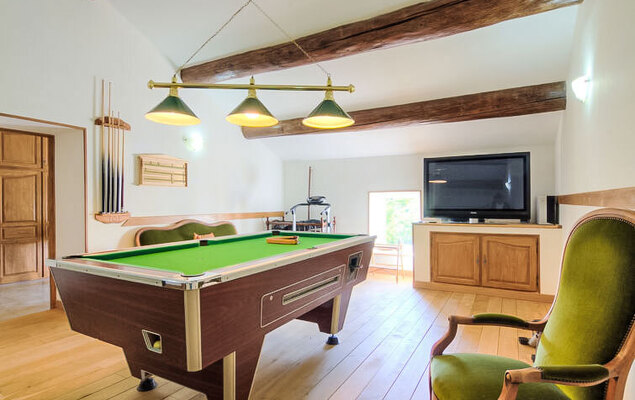 de la Roque - Photo 4