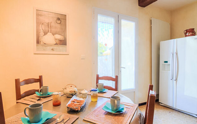 de la Roque - Photo 12