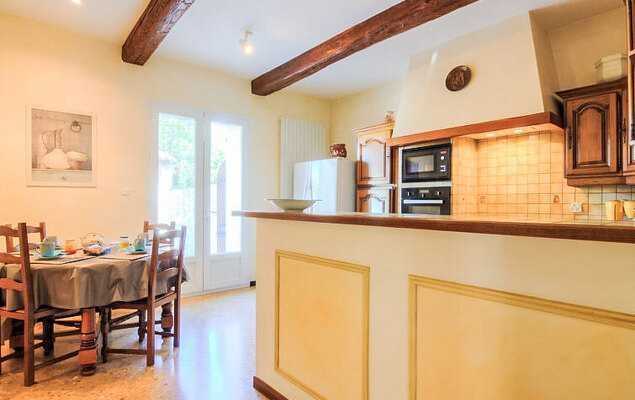 de la Roque - Photo 13