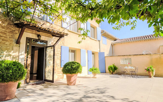 de la Roque - Photo 15